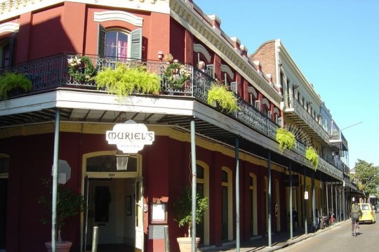 2012-07-26-NewOrleansFrenchQuarter.jpg