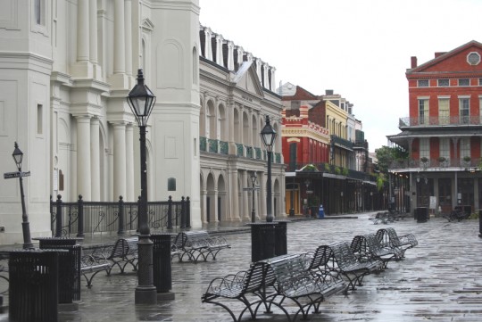 2012-07-26-NewOrleansJacksonSquare.jpg