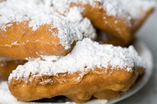 2012-07-26-NewOrleansbeignets.jpg