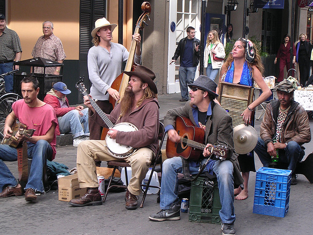 2012-07-26-NewOrleansstreetmusicians.jpg