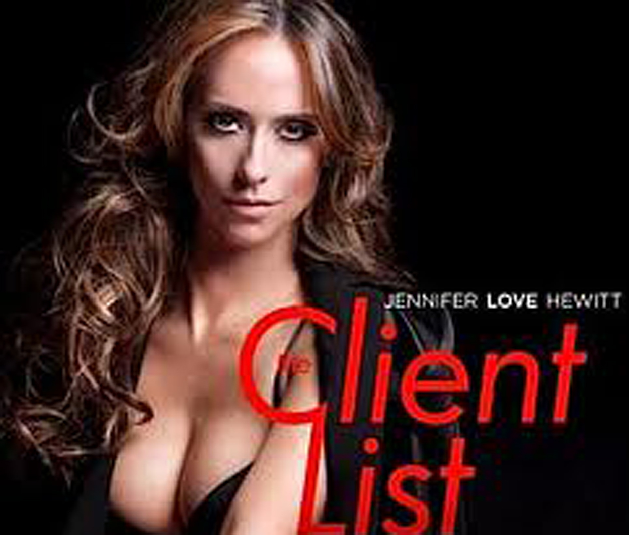 Jennifer Love Hewitt Anal Sex - If It Ever Came To That - The Good Men Project