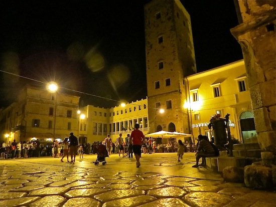 2012-07-26-Terracina2.jpg