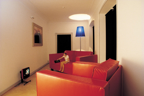 2012-07-26-cmrubinworldPipilotti_Rist_Das_Zimmer500.jpg