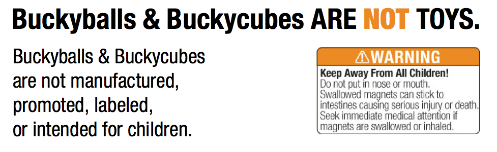 2012-07-27-BuckyballWarning.png