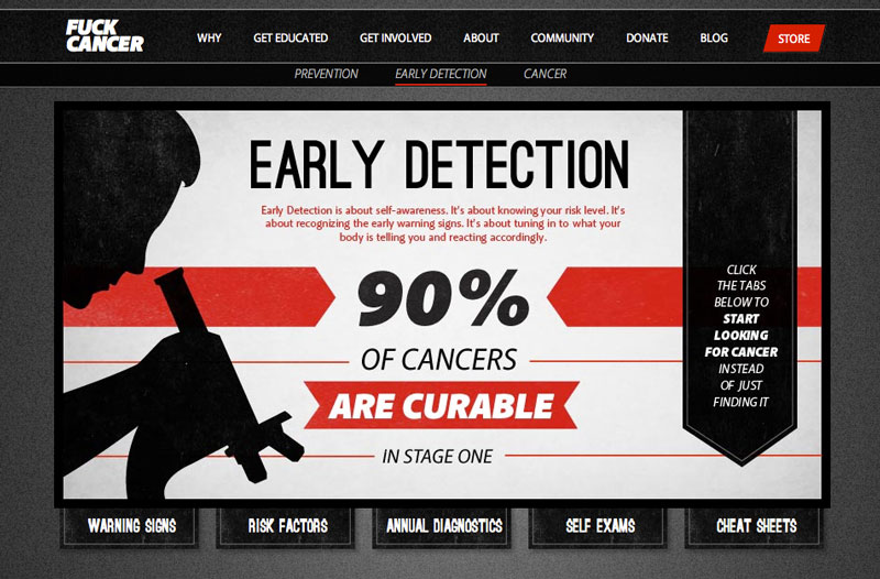 2012-07-27-Earlydetection.jpg