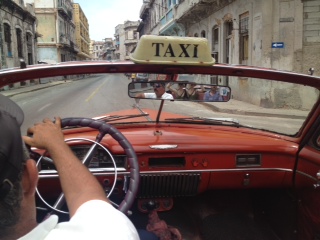 2012-07-27-cuba.JPG