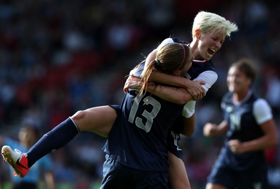 2012-07-27-mrapinoe.jpg