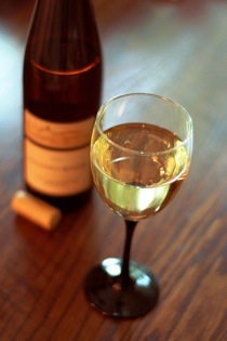 2012-07-27-riesling12.jpg