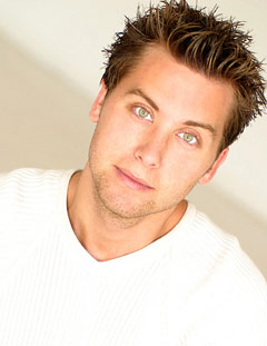 2012-07-28-LanceBass.jpeg