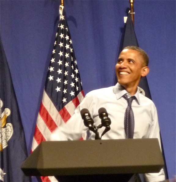 2012-07-28-potus1.JPG