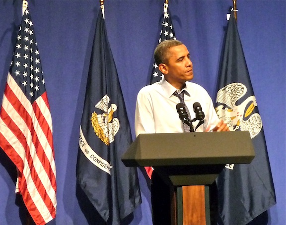 2012-07-28-potus2.JPG