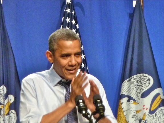 2012-07-28-potus3.JPG