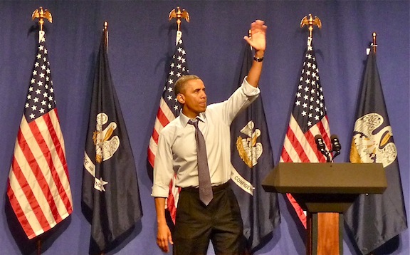 2012-07-28-potus5.JPG