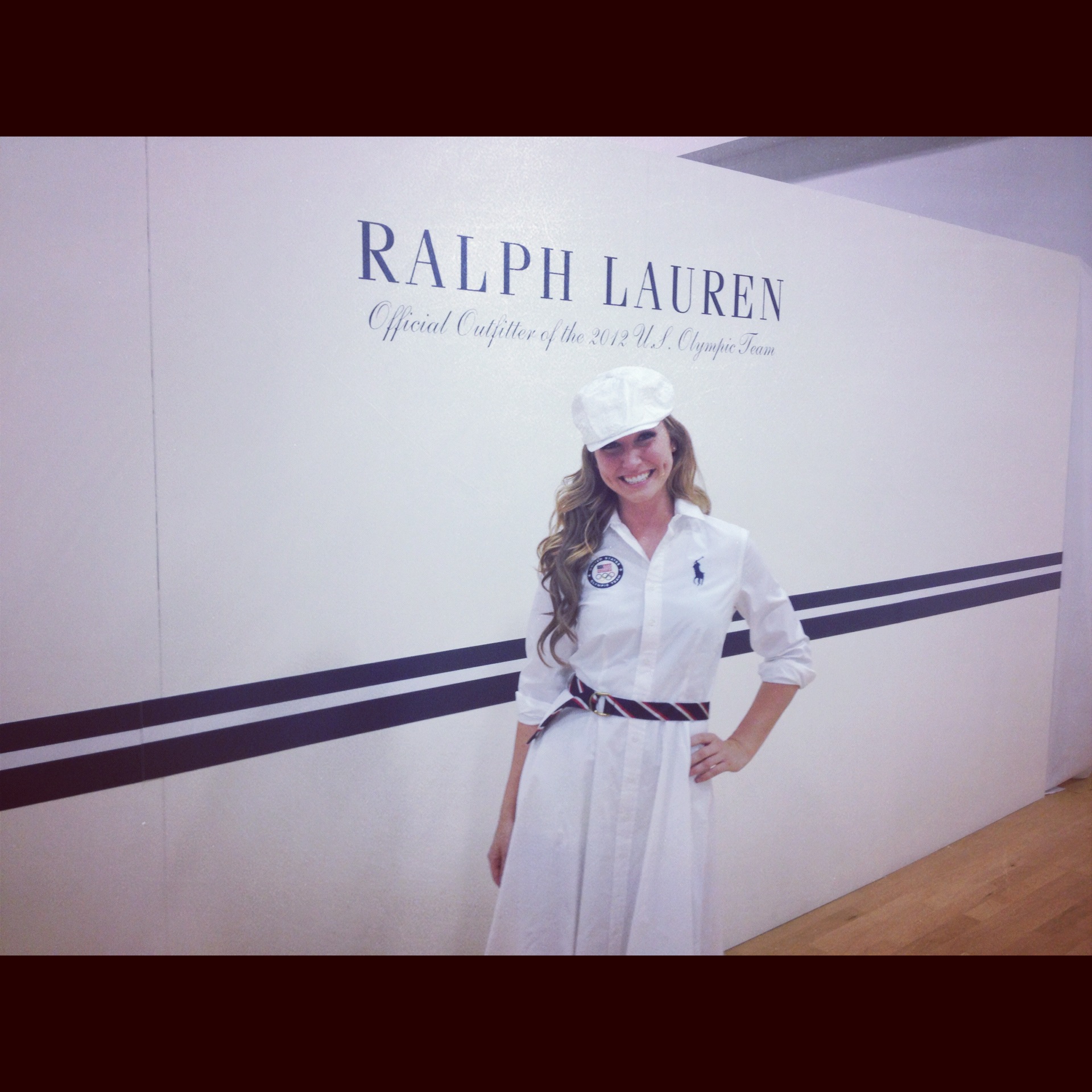 2012-07-29-ralphlauren.JPG