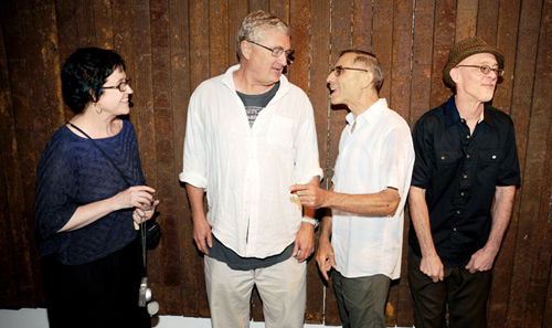 2012-07-30-20120727artnet_promo1.jpg