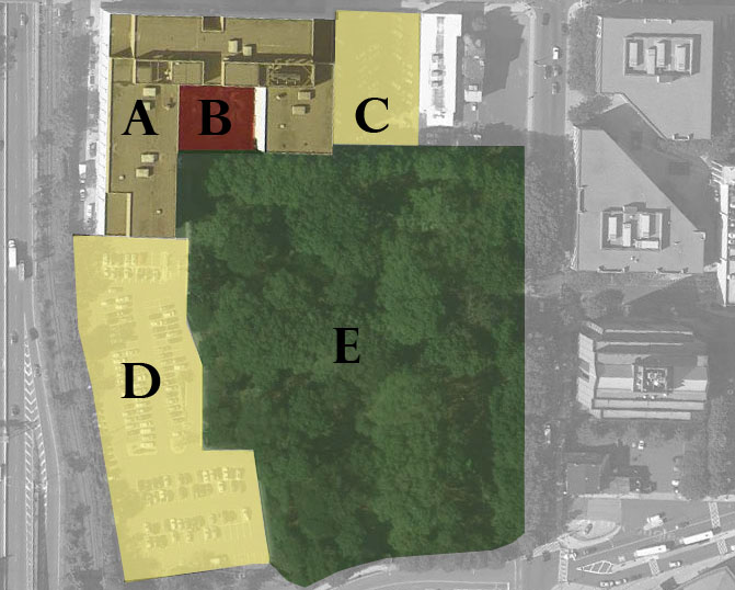 2012-07-30-GreenAcresDiagram1.jpg