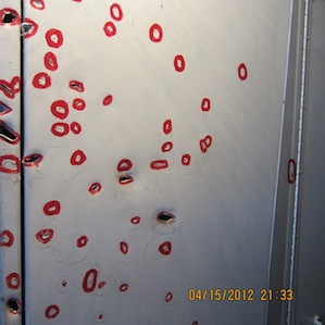 2012-07-30-bulletholes.jpg