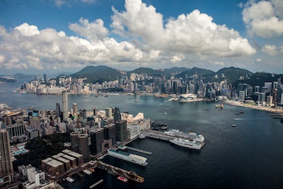 2012-07-30-hongkongharborsmall.jpg