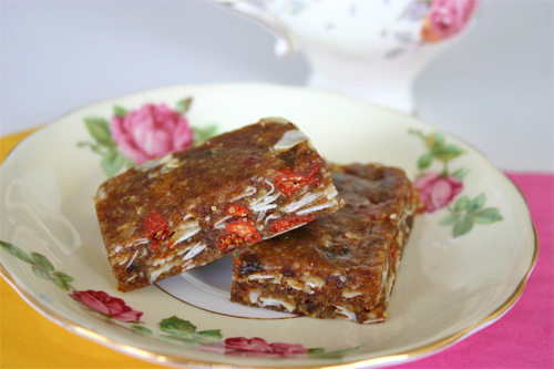 2012-07-30-lemonbars.jpg