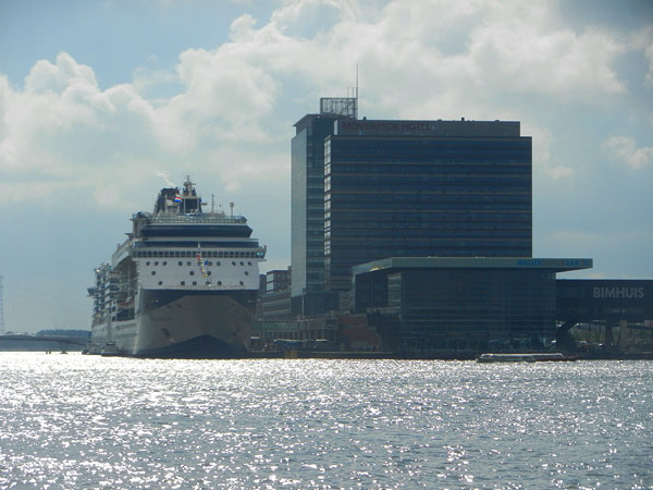 2012-07-30-northcruise.jpg