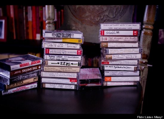 2012-07-30-stackofmixtapes.jpg