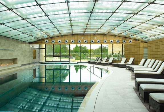 2012-07-31-Lucknamspa.jpg