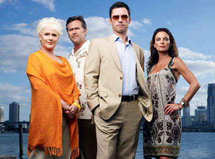 2012-07-31-burnnotice-burnnotice.jpg