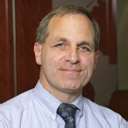 2012-07-31-louisfreeh.jpg