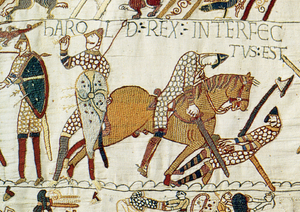 2012-08-01-300pxHarold_dead_bayeux_tapestry.png