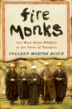 2012-08-01-FireMonks.jpg