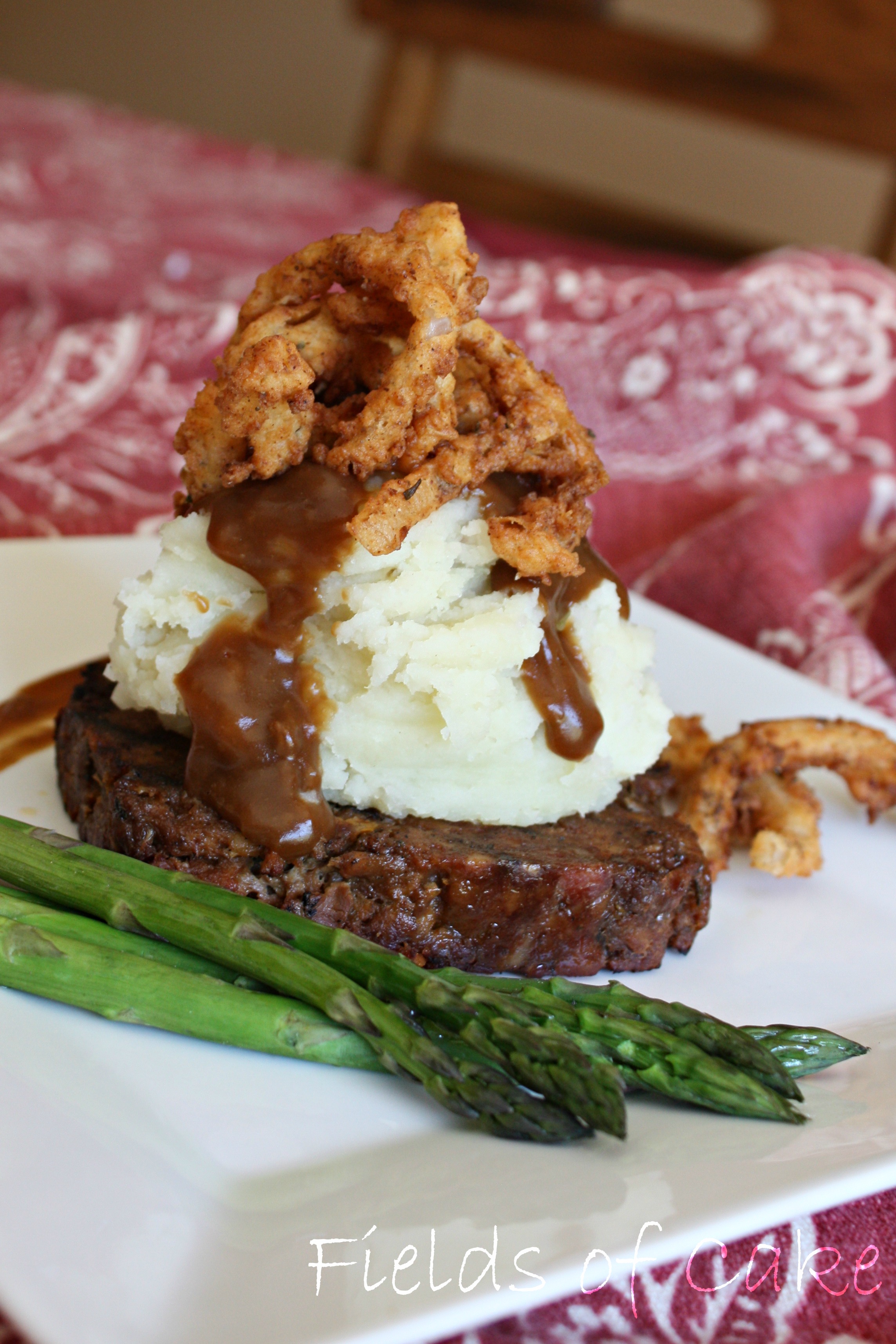 2012-08-01-MeatloafYum.jpg