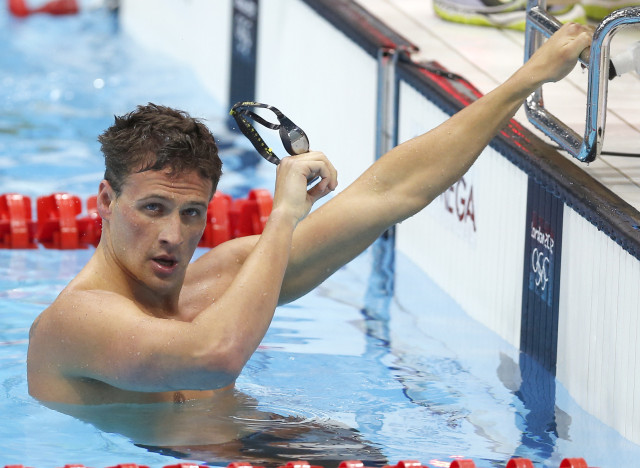 2012-08-01-aRYANLOCHTE640x4681.jpeg