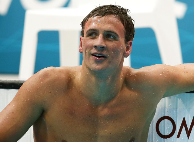 2012-08-01-aRYANLOCHTE640x4682.jpeg