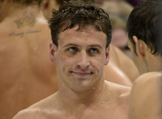 2012-08-01-aRYANLOCHTE640x4683.jpeg