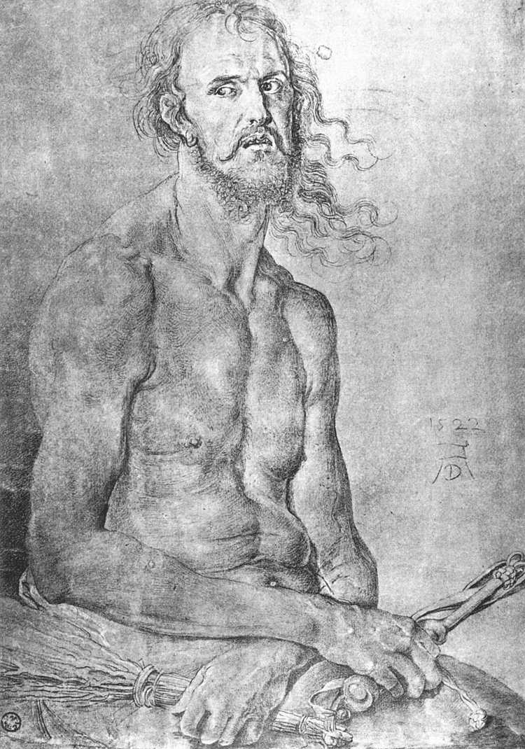 2012-08-01-albrechtdurer_self_portrait_as_the_man_of_sorrows.jpg