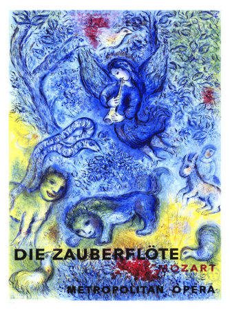 2012-08-01-bluechagallposter.jpg