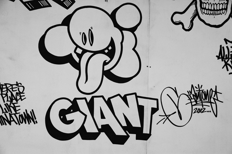 2012-08-01-brooklynstreetartmikegiantjaimerojochinatownnewyorkcity0712web12.jpg