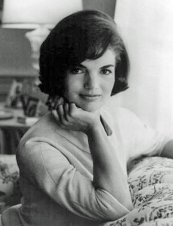 2012-08-01-jackiekennedy.jpeg