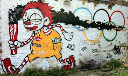 2012-08-01-mau_mau_olympic_street_art.jpg