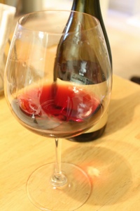 2012-08-01-pinotnoirintro.jpg