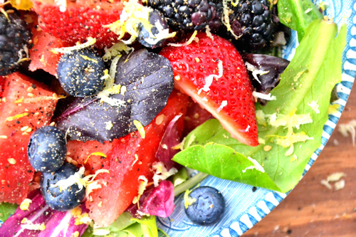 2012-08-01-summerfruitsalad7.jpg