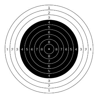 2012-08-02-600px10_m_Air_Rifle_target.svg.png