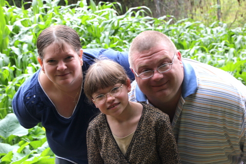 2012-08-02-RobertsFamily.JPG