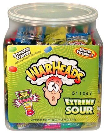 2012-08-02-WarheadsExtremeSour1.jpg