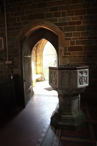 2012-08-02-churchdoorsopen.jpg