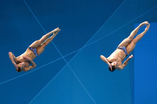 2012-08-02-divers.jpg