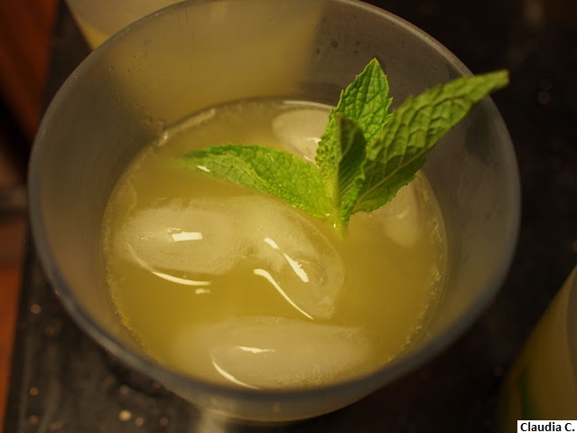 2012-08-02-pic1mojito.JPG