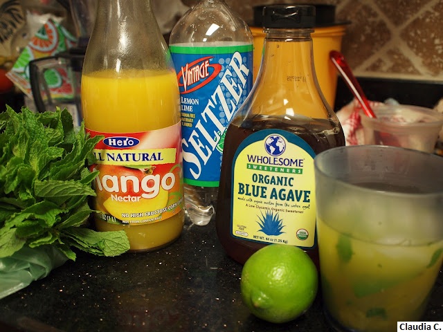 2012-08-02-pic3ingredients.JPG