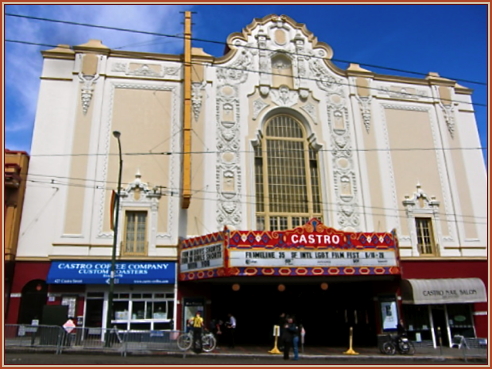 2012-08-03-CASTROTHEATRE61811.jpg