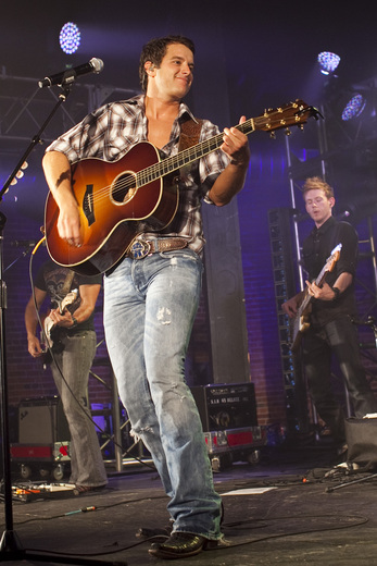 2012-08-03-EastonCorbin.jpeg